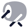 Bedug 02 icon preview