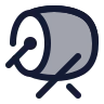 Bedug 02 icon preview