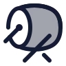 Bedug 02 icon preview