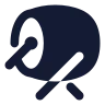 Bedug 02 icon preview