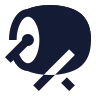 Bedug 02 icon preview