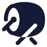 Bedug 02 icon preview