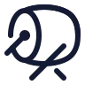 Bedug 02 icon preview