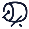 Bedug 02 icon preview