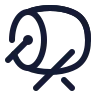 Bedug 02 icon preview