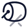 Bedug 02 icon preview