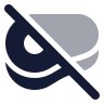 Beef Off icon preview