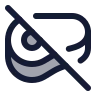 Beef Off icon preview