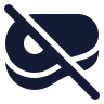 Beef Off icon preview