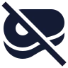 Beef Off icon preview
