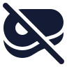 Beef Off icon preview