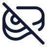 Beef Off icon preview