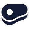 Beef icon preview