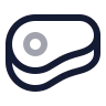 Beef icon preview