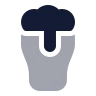 Beer icon preview