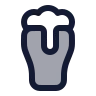 Beer icon preview