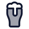 Beer icon preview