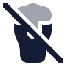 Beer Off icon preview
