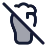 Beer Off icon preview