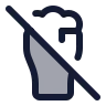 Beer Off icon preview