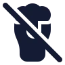 Beer Off icon preview