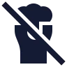 Beer Off icon preview