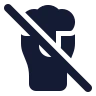 Beer Off icon preview