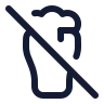 Beer Off icon preview