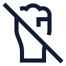 Beer Off icon preview