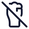 Beer Off icon preview