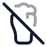 Beer Off icon preview