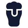Beer icon preview