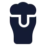 Beer icon preview