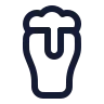 Beer icon preview