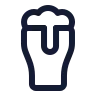 Beer icon preview