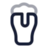 Beer icon preview