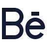 Behance 01 icon preview