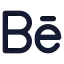 Solid