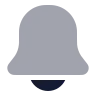 Bell icon preview