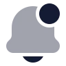 Bell Dot icon preview