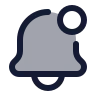 Bell Dot icon preview
