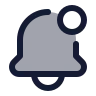 Bell Dot icon preview