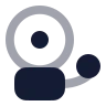 Bell Electric icon preview