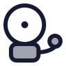 Bell Electric icon preview