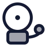 Bell Electric icon preview