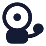 Bell Electric icon preview