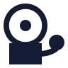 Bell Electric icon preview