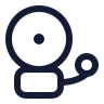 Bell Electric icon preview