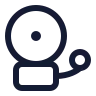 Bell Electric icon preview