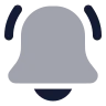 Bell Ring icon preview